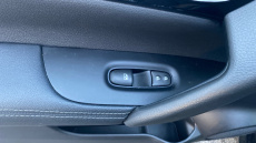 Nissan Qashqai 1.3 DiG-T Acenta Premium 5dr Petrol Hatchback